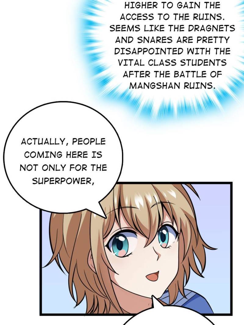 Page 80 of Chapter 72