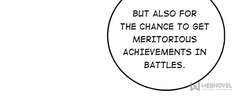 Page 81 of Chapter 72