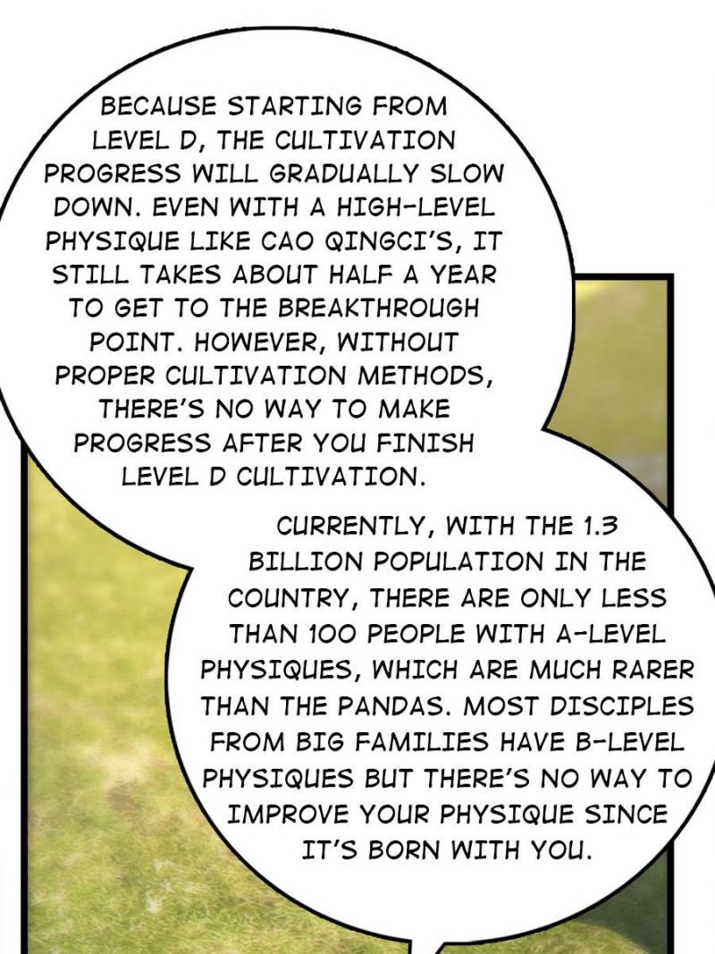 Page 82 of Chapter 72