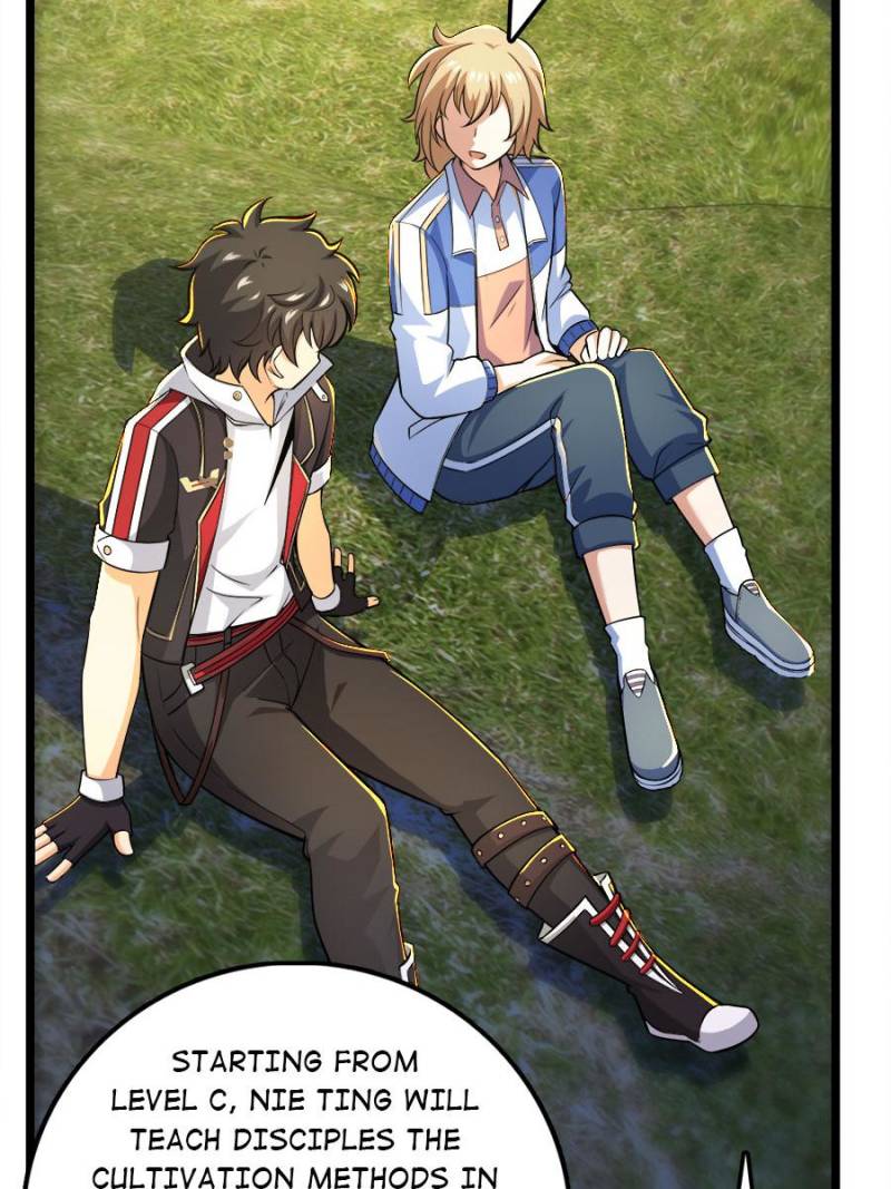 Page 83 of Chapter 72