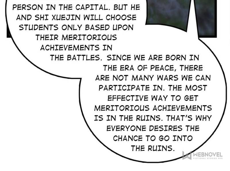 Page 84 of Chapter 72