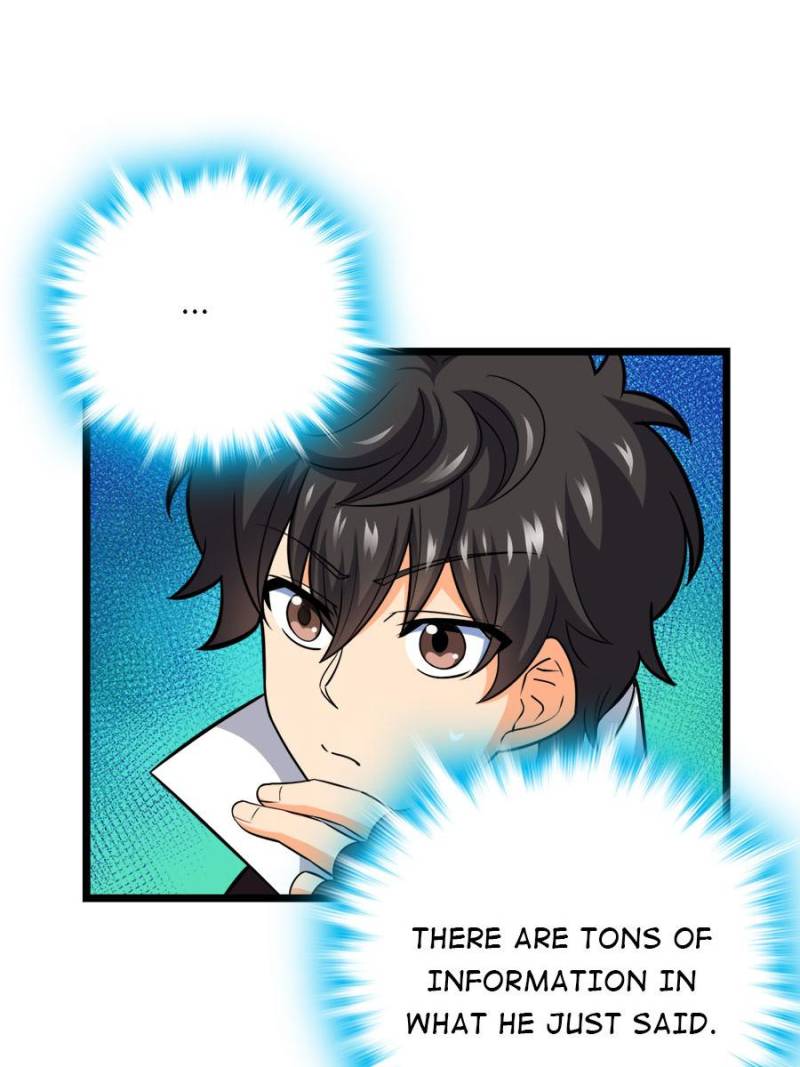 Page 85 of Chapter 72