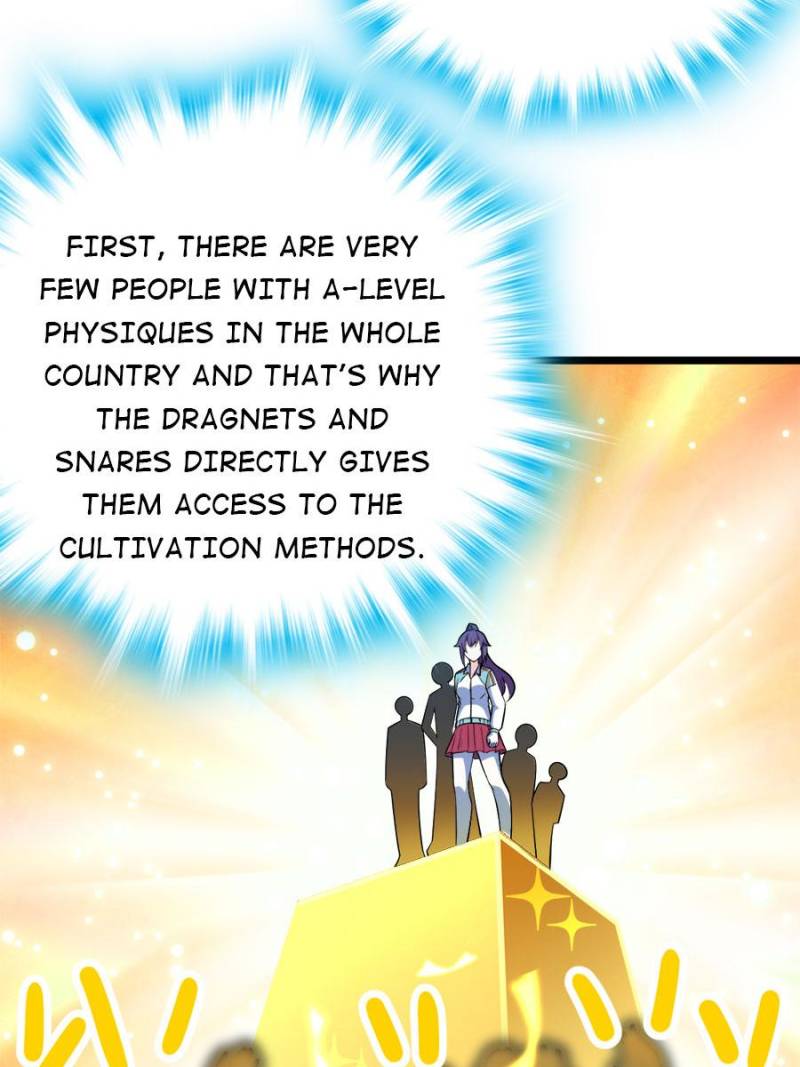 Page 86 of Chapter 72