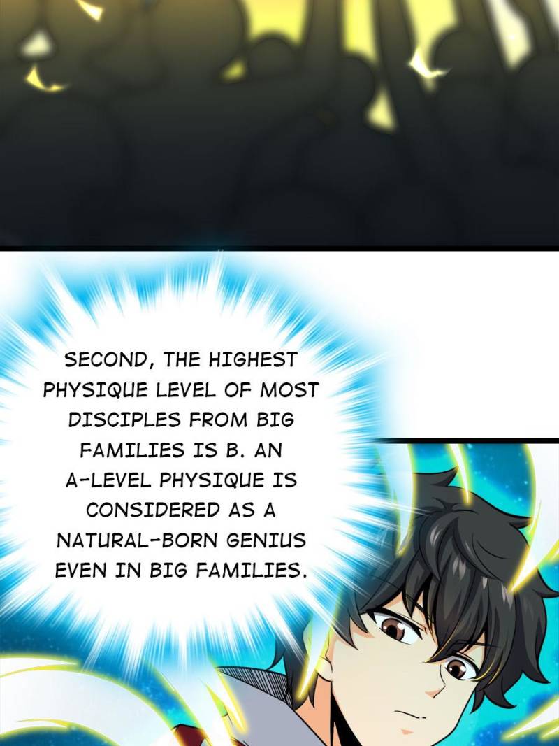 Page 88 of Chapter 72