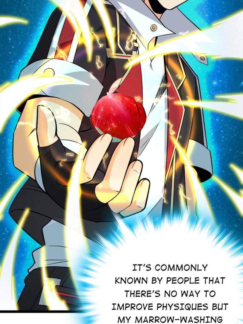 Page 89 of Chapter 72
