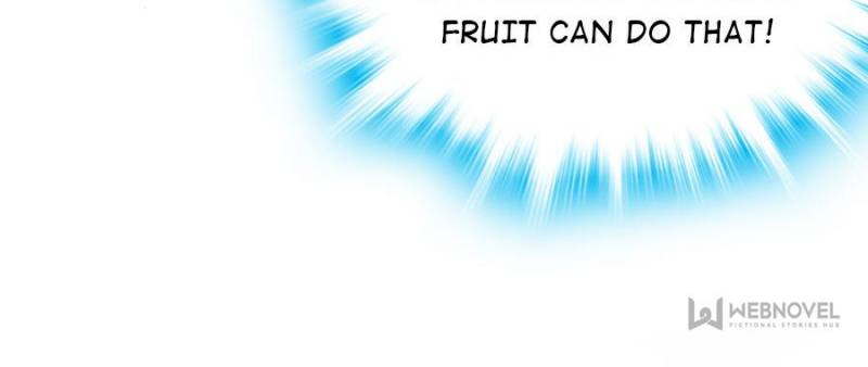 Page 90 of Chapter 72