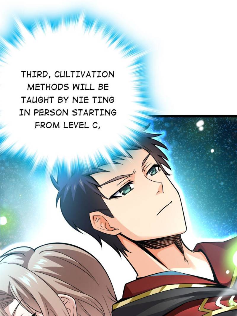Page 91 of Chapter 72