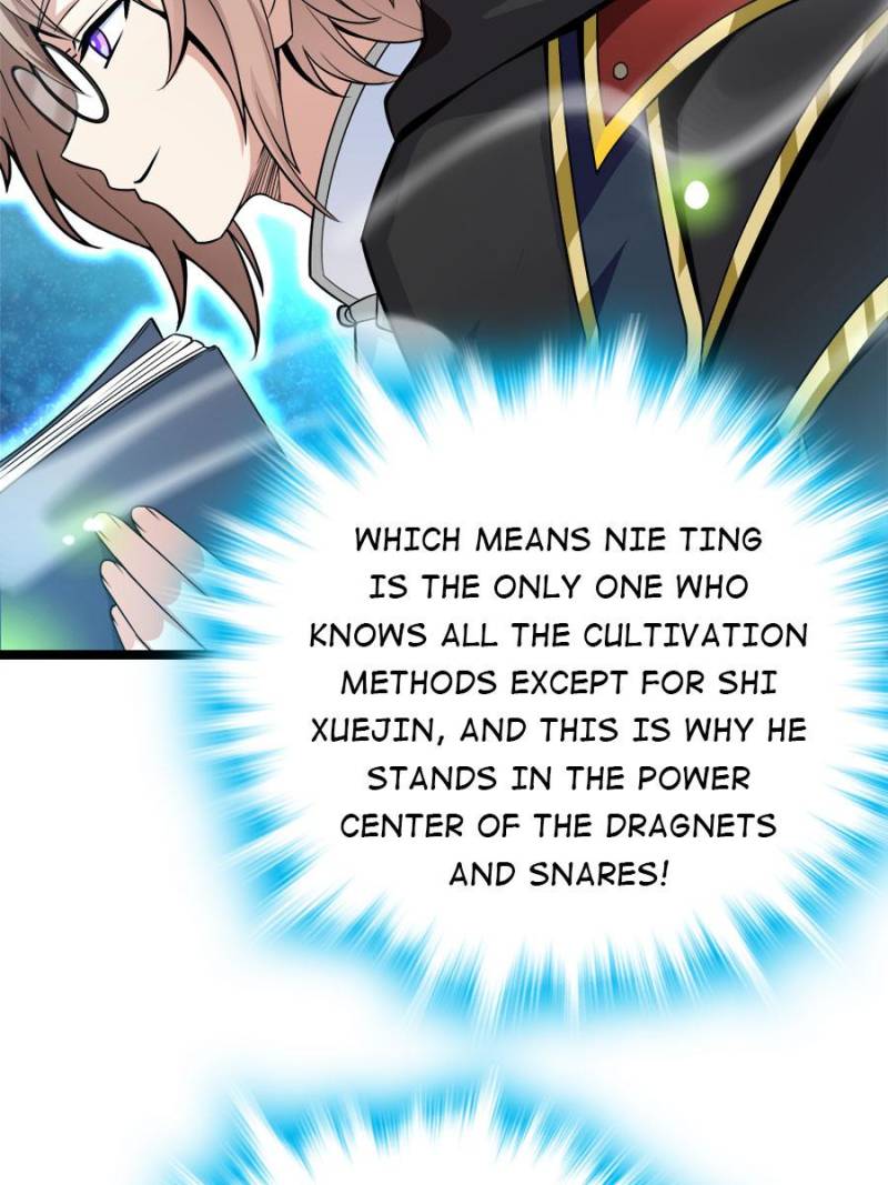 Page 92 of Chapter 72