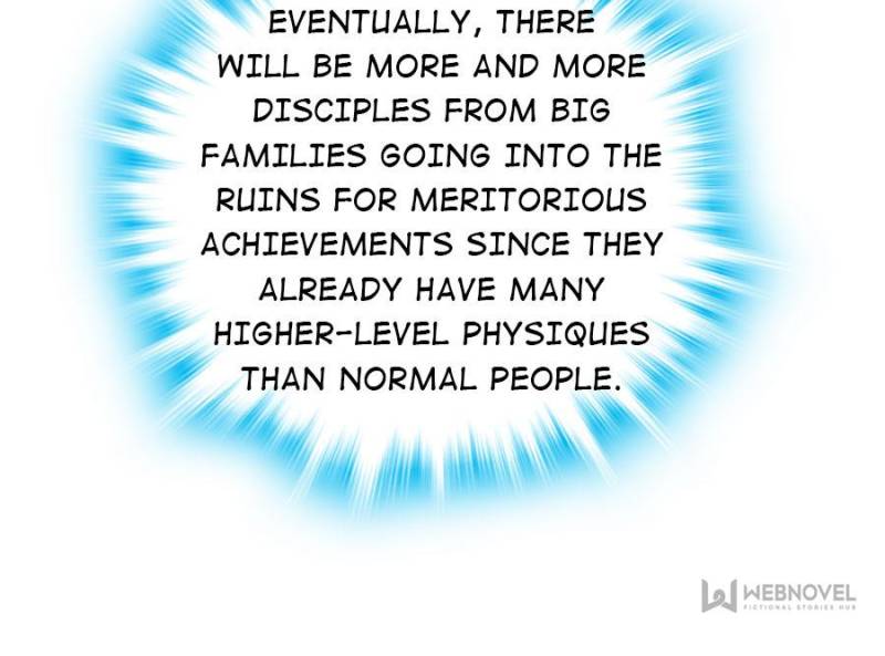 Page 93 of Chapter 72
