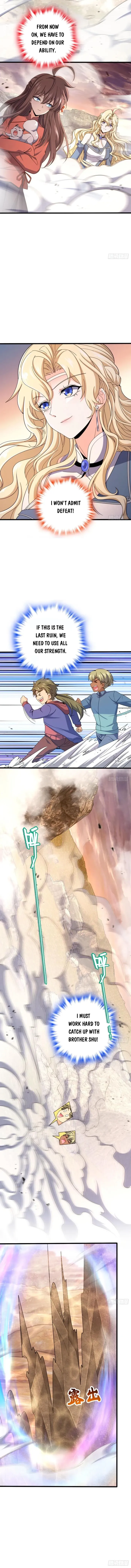 Page 8 of Chapter 720