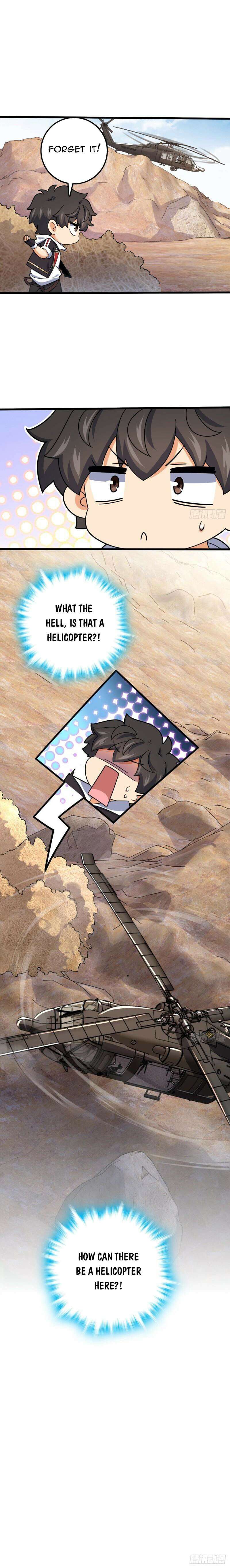 Page 9 of Chapter 721