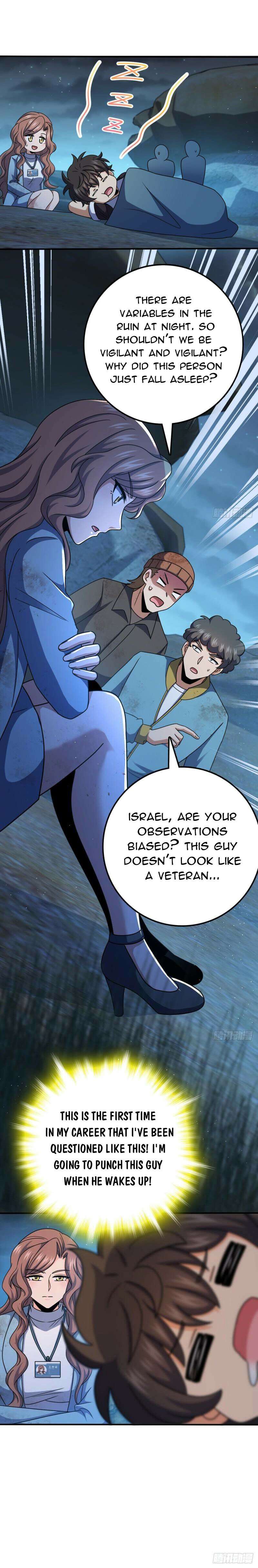 Page 8 of Chapter 723