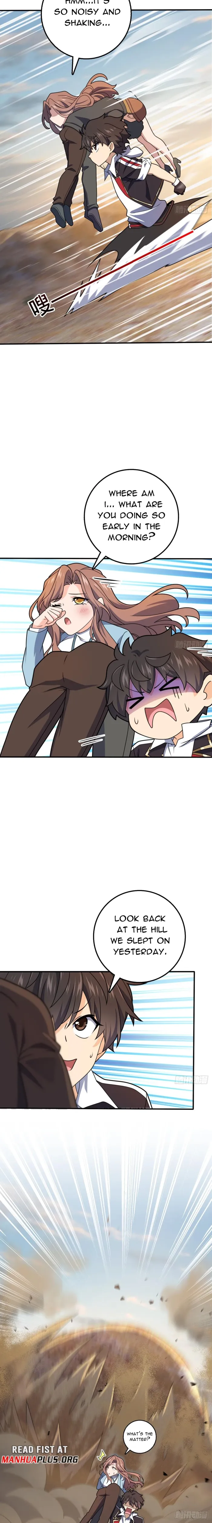 Page 4 of Chapter 724