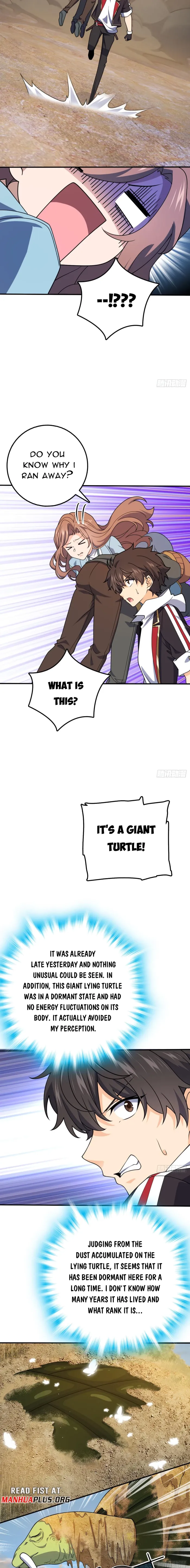 Page 5 of Chapter 724