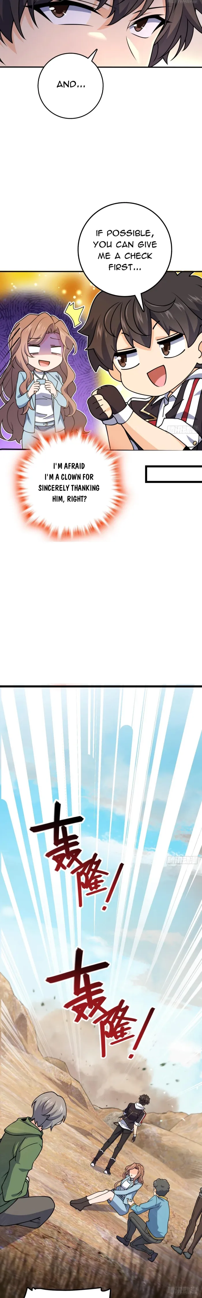 Page 8 of Chapter 724