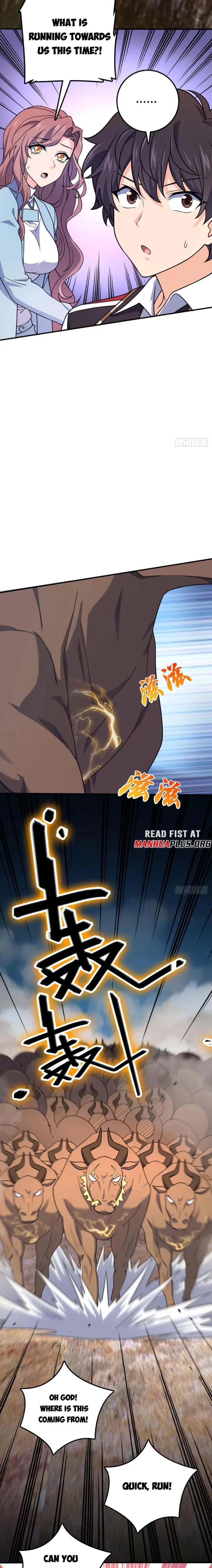 Page 9 of Chapter 724