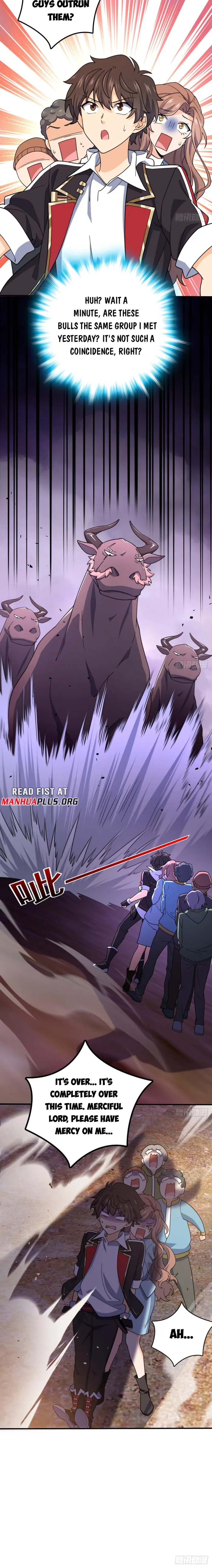 Page 10 of Chapter 724