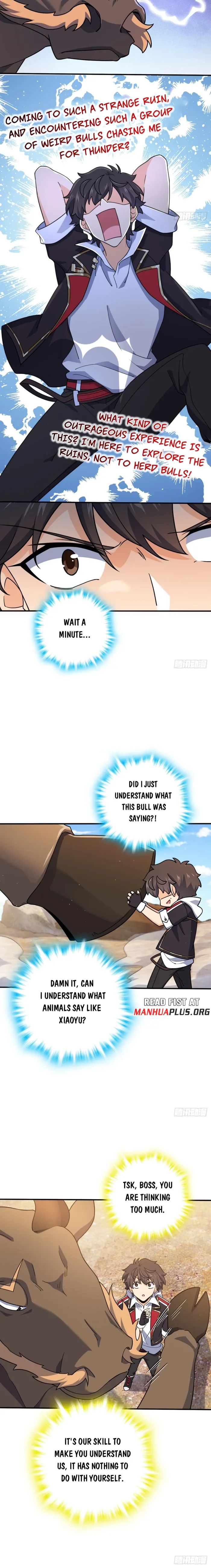 Page 12 of Chapter 724