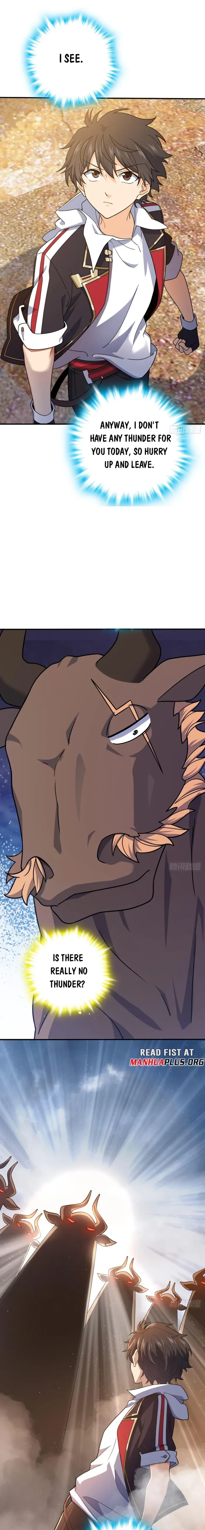 Page 13 of Chapter 724