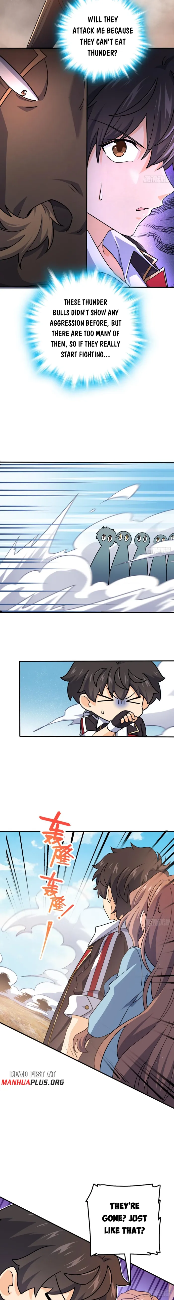 Page 14 of Chapter 724