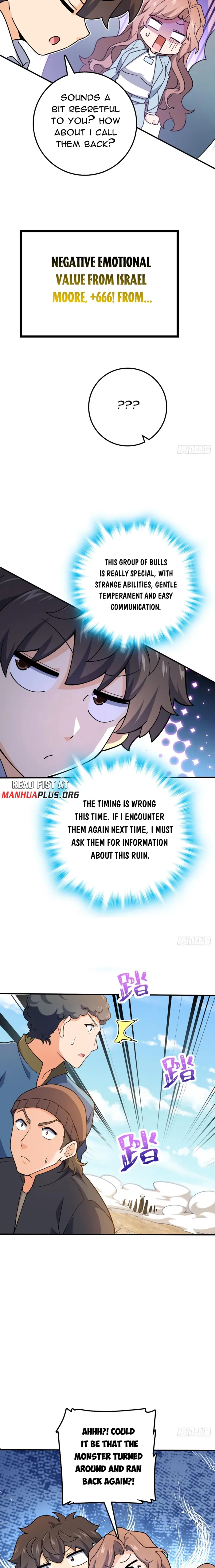Page 15 of Chapter 724