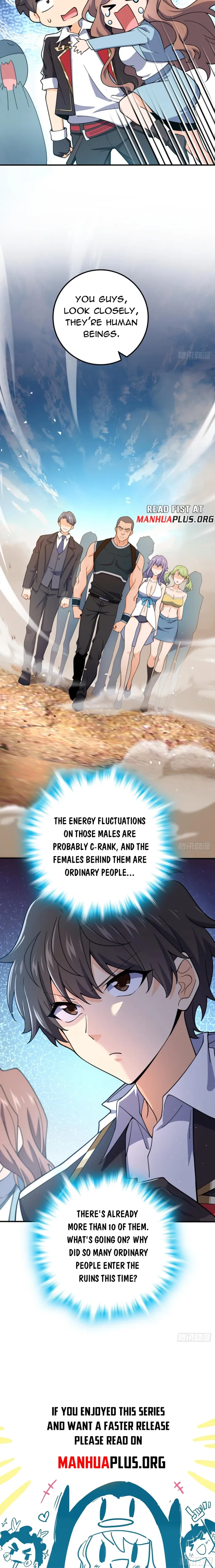 Page 16 of Chapter 724