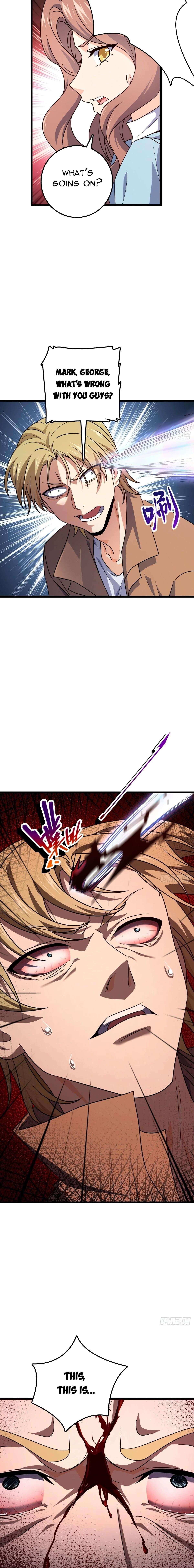 Page 13 of Chapter 725