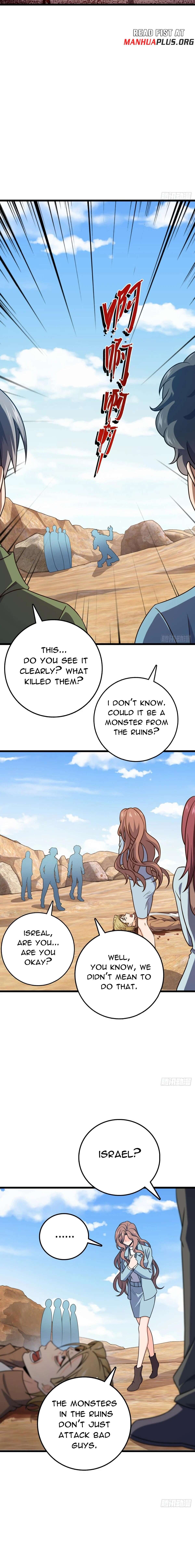 Page 14 of Chapter 725