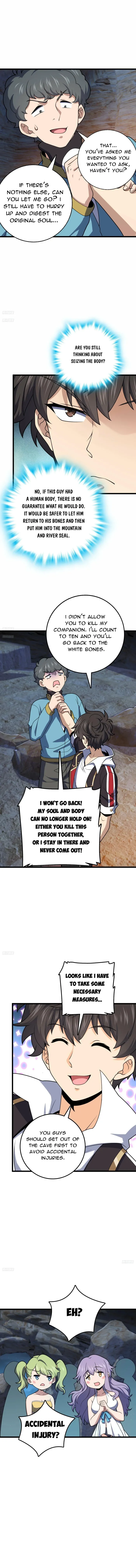 Page 2 of Chapter 728
