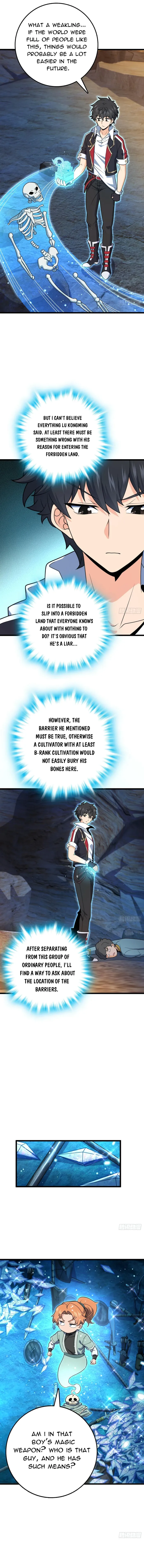 Page 4 of Chapter 728