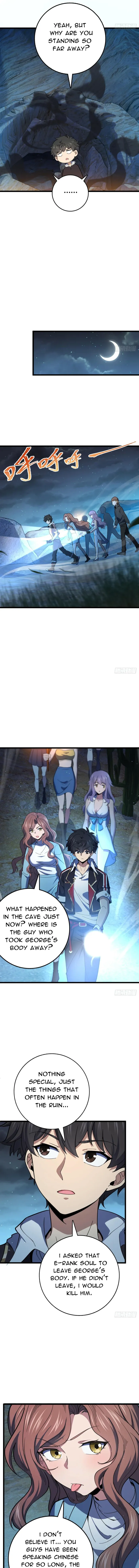 Page 6 of Chapter 728