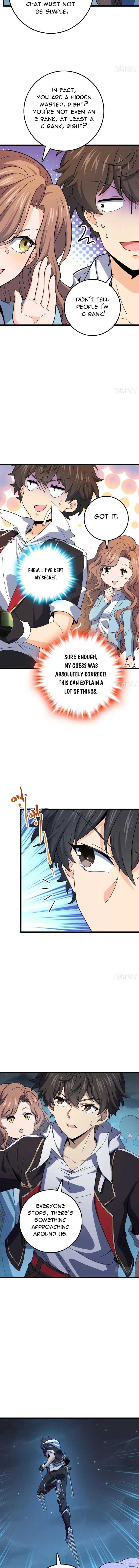 Page 7 of Chapter 728