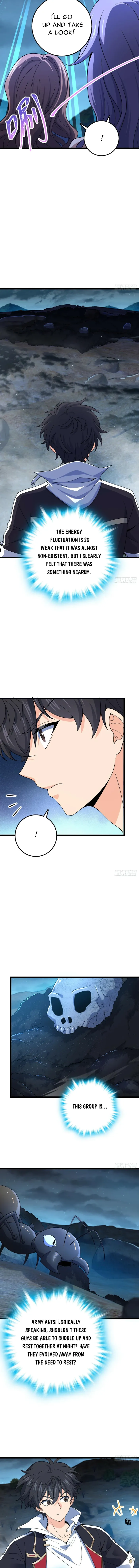 Page 8 of Chapter 728