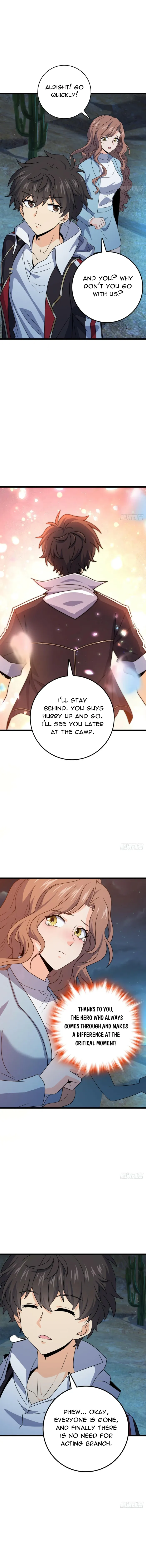 Page 10 of Chapter 728