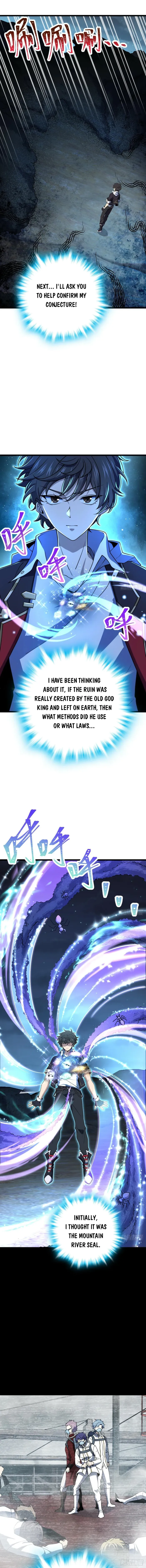 Page 11 of Chapter 728