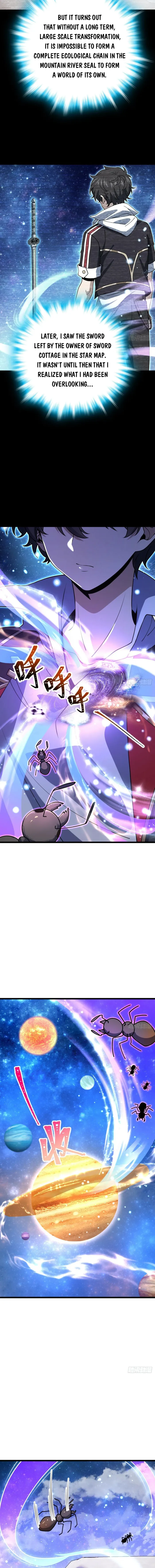 Page 12 of Chapter 728
