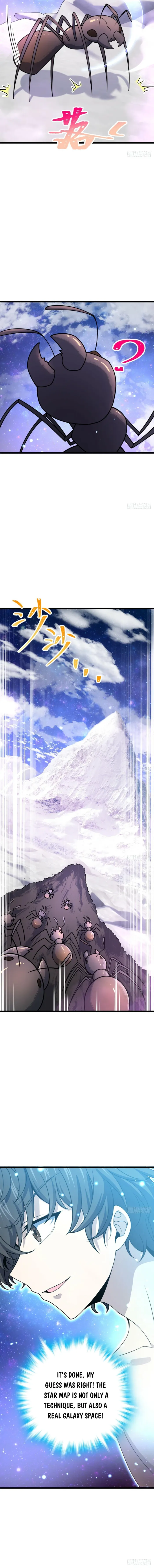 Page 13 of Chapter 728