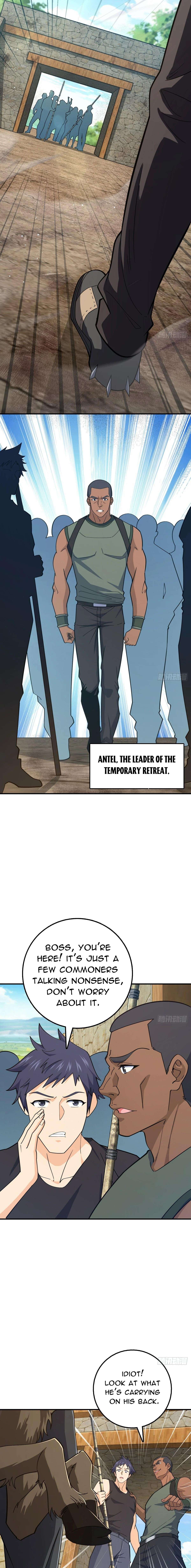 Page 8 of Chapter 729