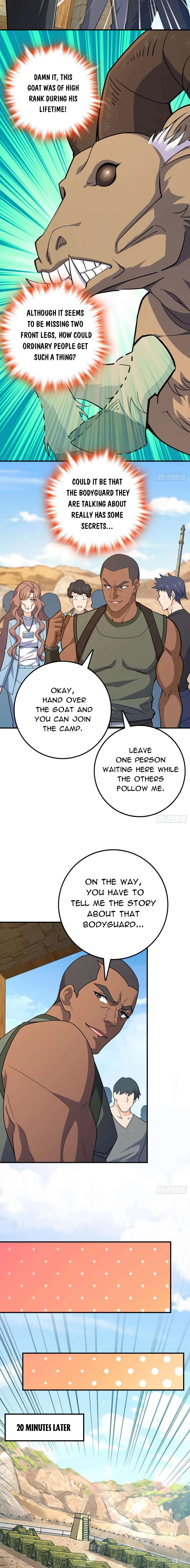 Page 9 of Chapter 729