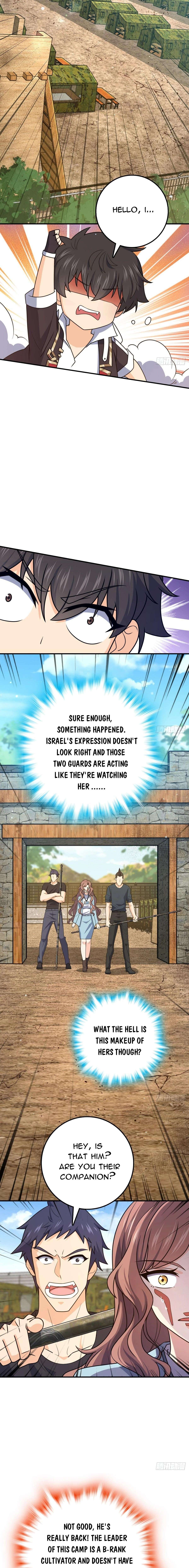 Page 10 of Chapter 729