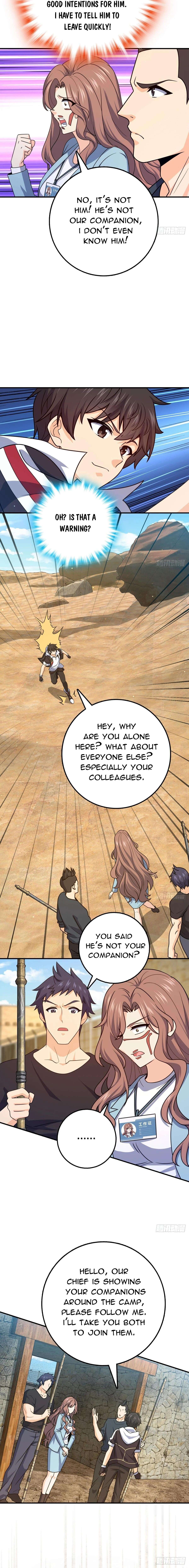 Page 11 of Chapter 729