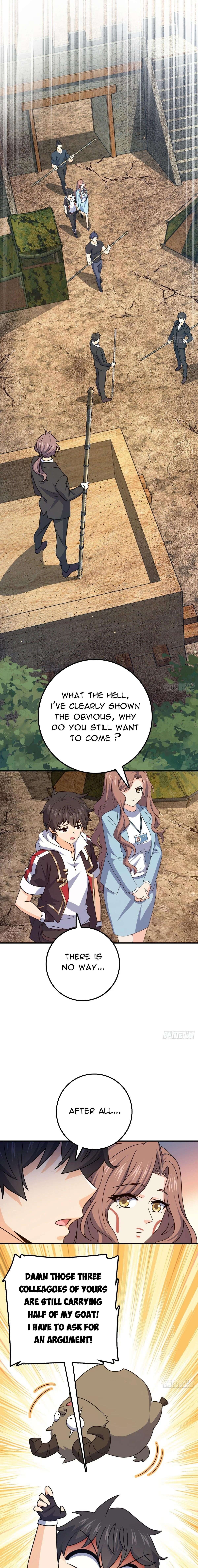 Page 12 of Chapter 729