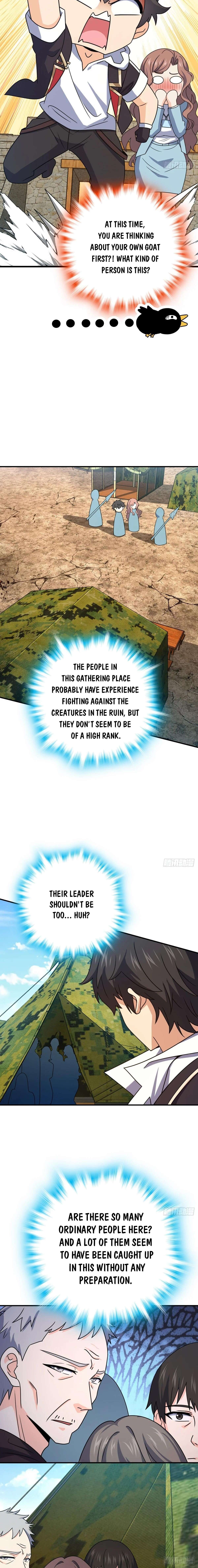 Page 13 of Chapter 729