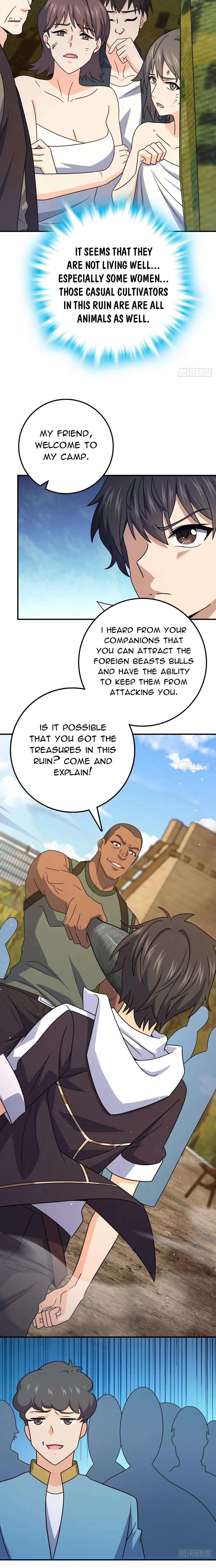 Page 14 of Chapter 729