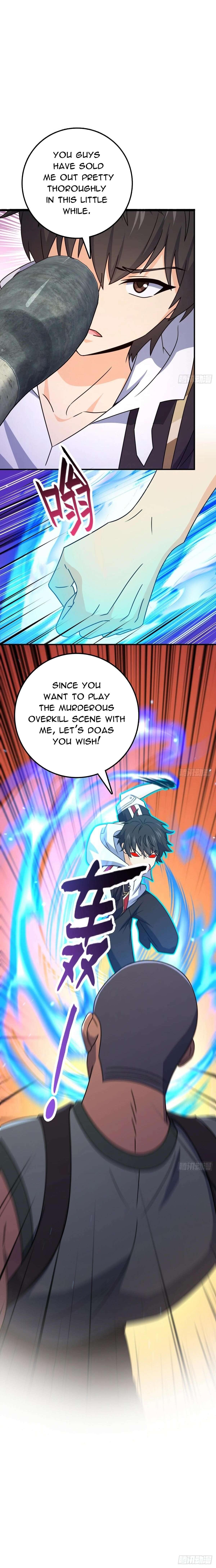 Page 15 of Chapter 729