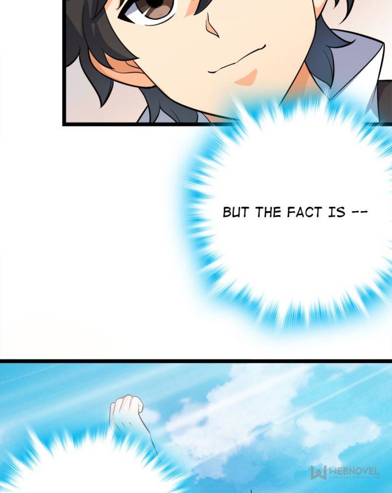 Page 2 of Chapter 73