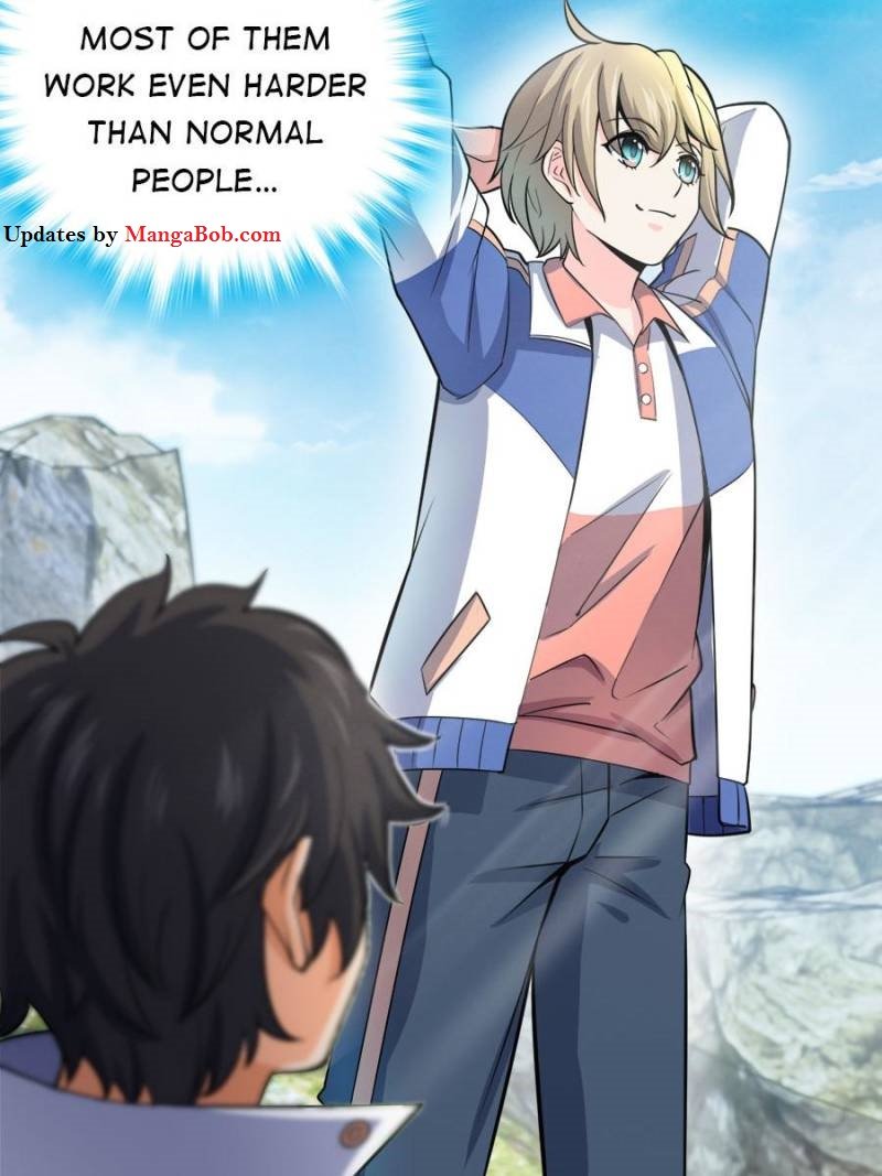 Page 3 of Chapter 73