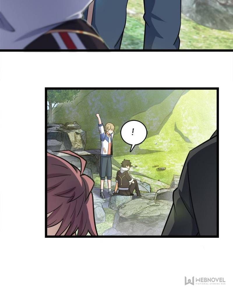 Page 4 of Chapter 73