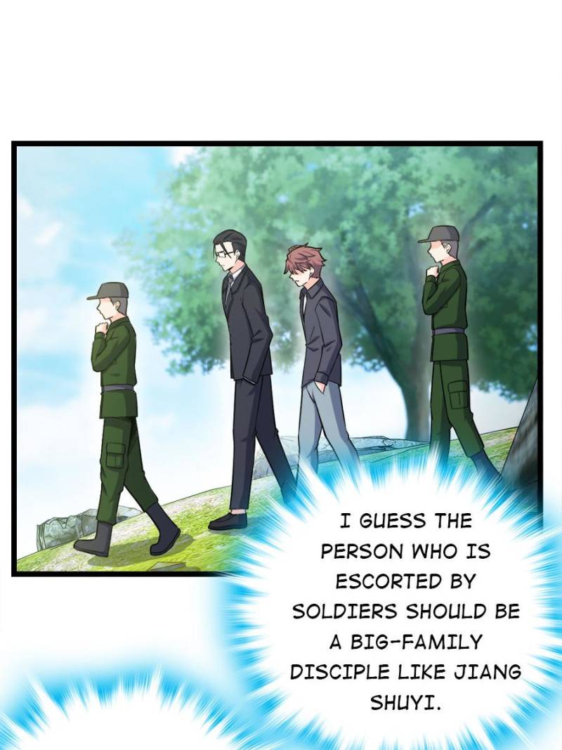 Page 5 of Chapter 73