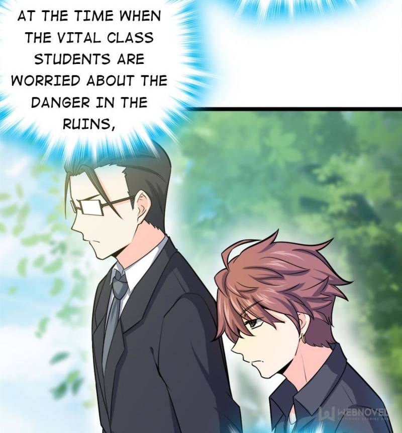 Page 6 of Chapter 73